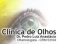 Logo de Clínica de Olhos -  Dr. Pedro Luiz Anastácio